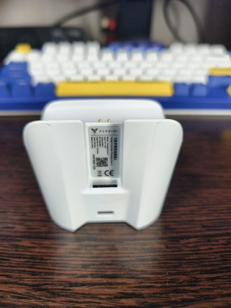 04-61