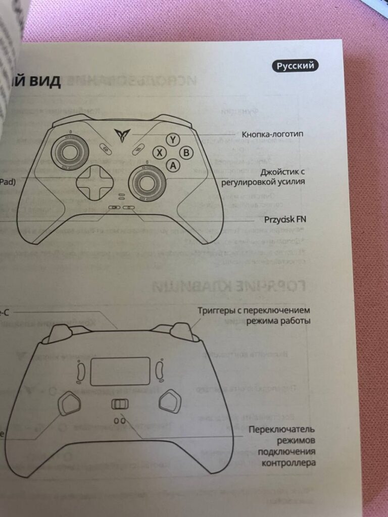 05-3