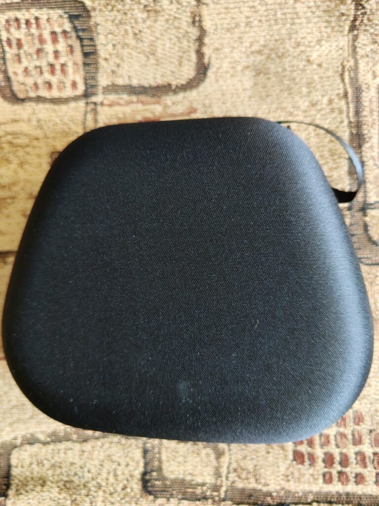 05-33