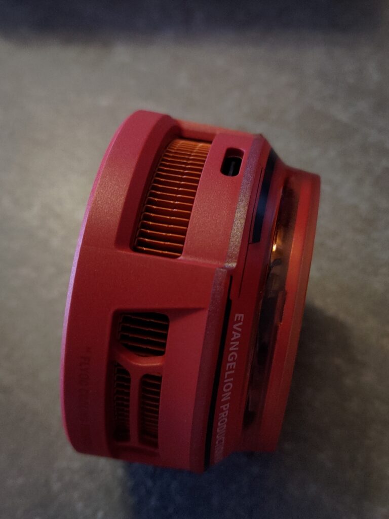 05-45