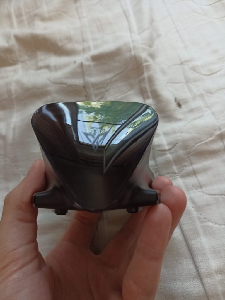 06-24