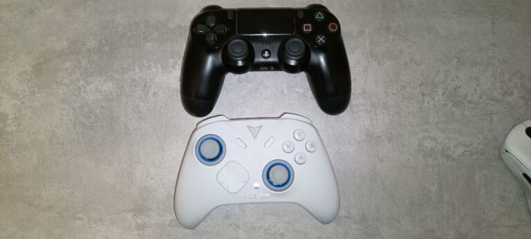 07-2