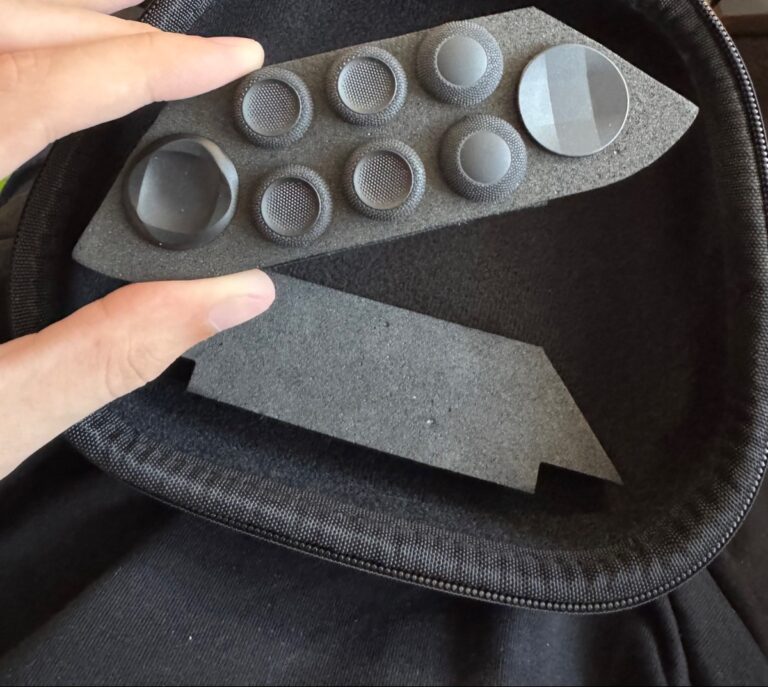01-17