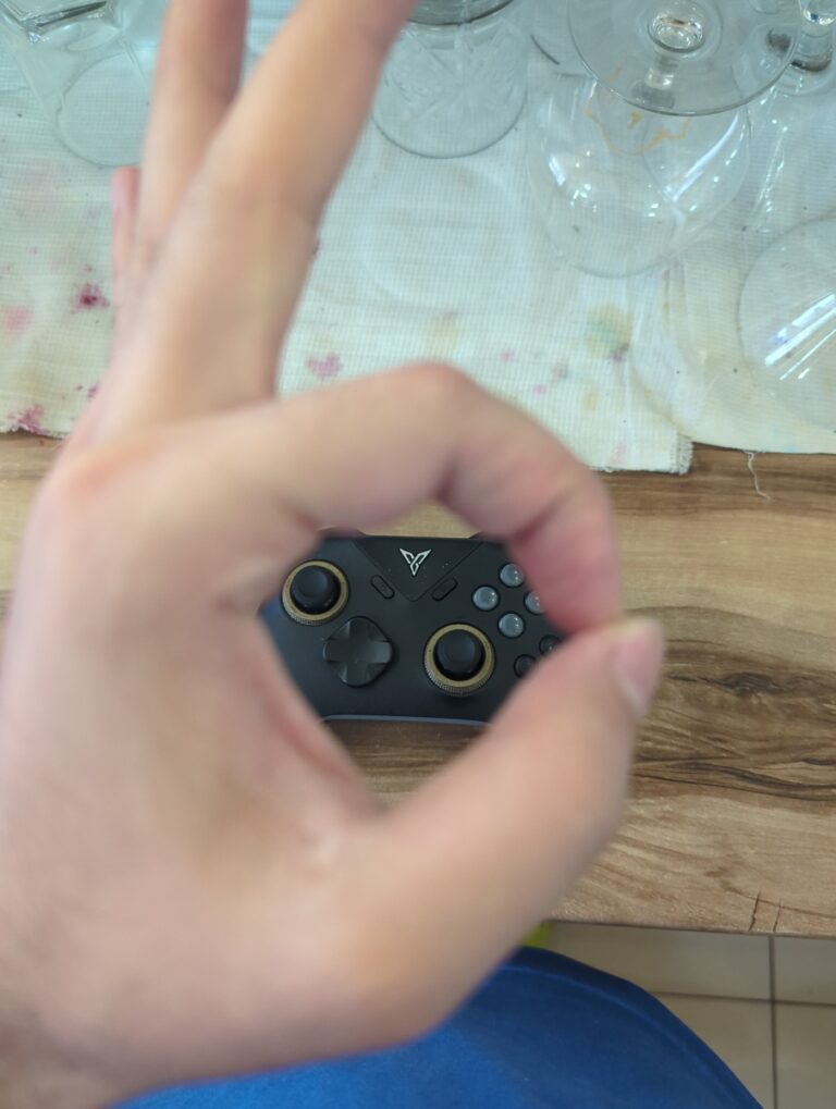 01-60