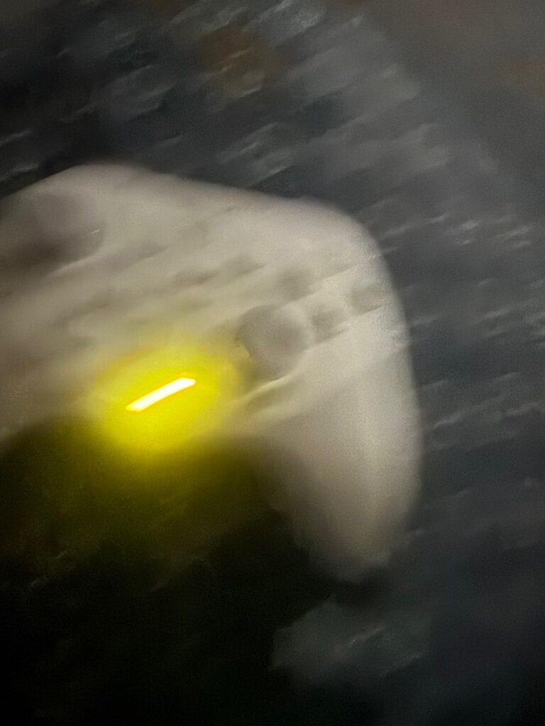 01-76