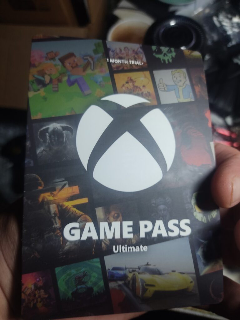 02-18