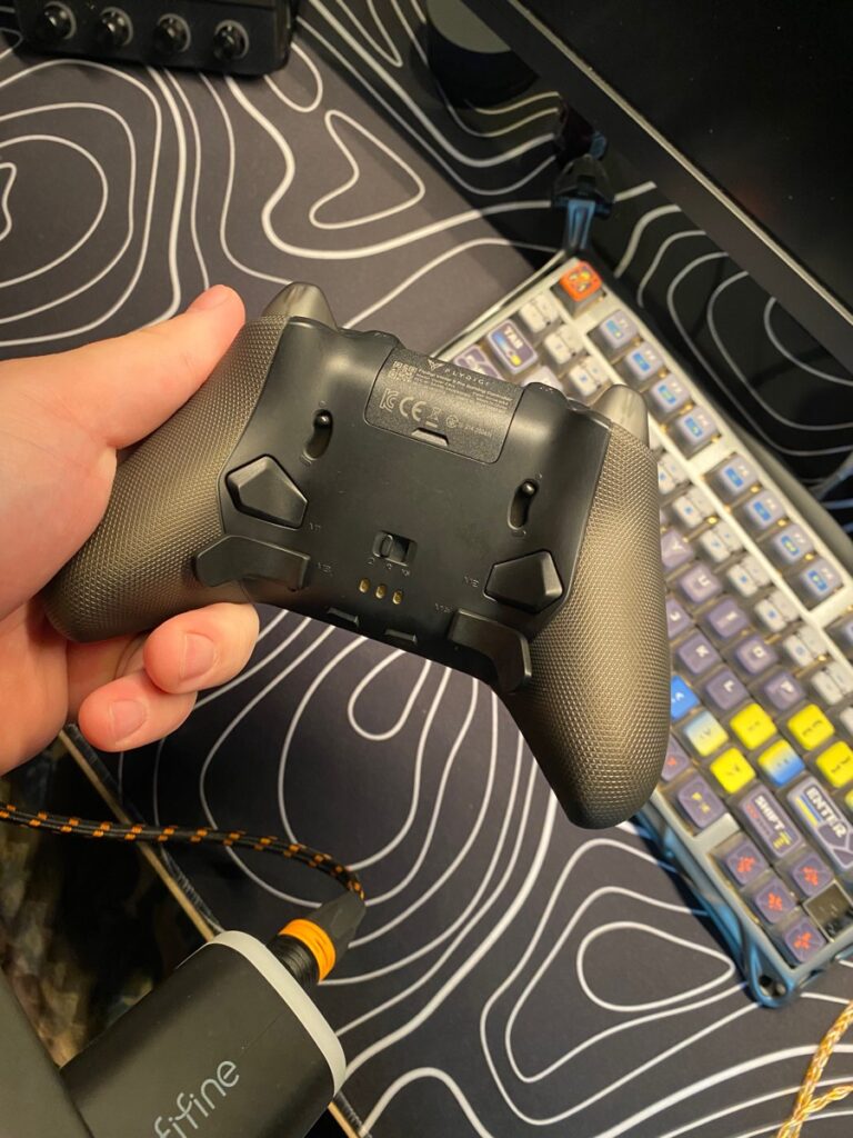 02-25