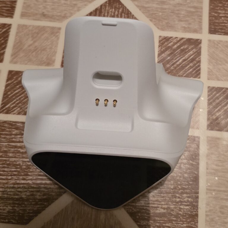 02-4