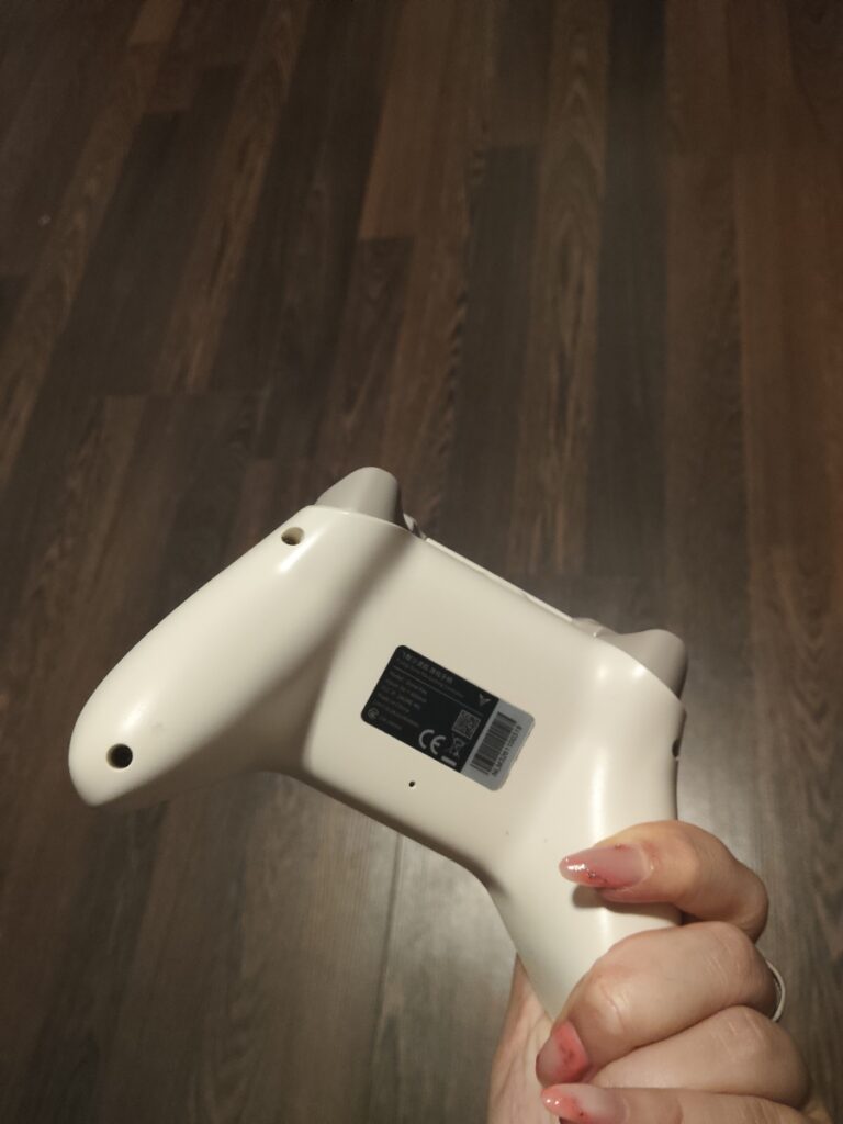 03-15