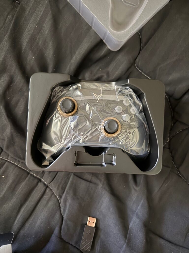 03-21