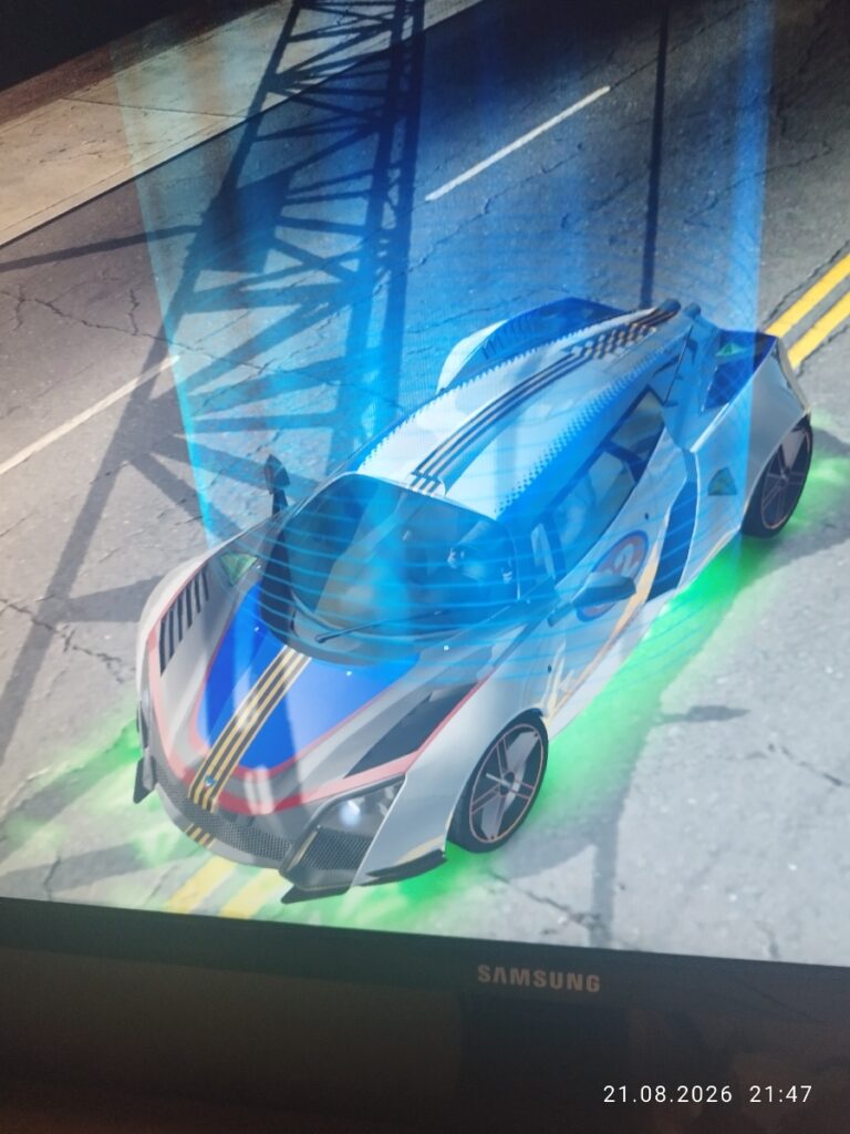 04-12