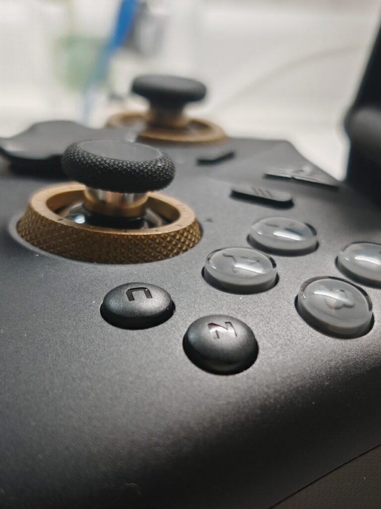 07-2