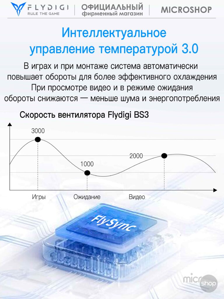 BS3-06