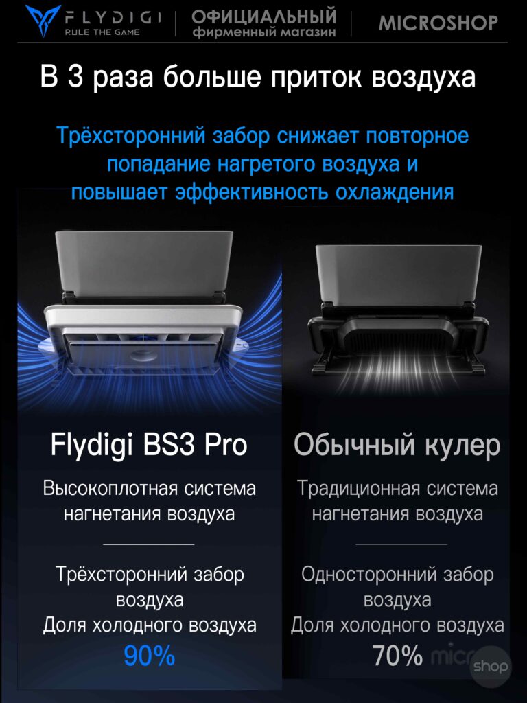 BS3Pro-04