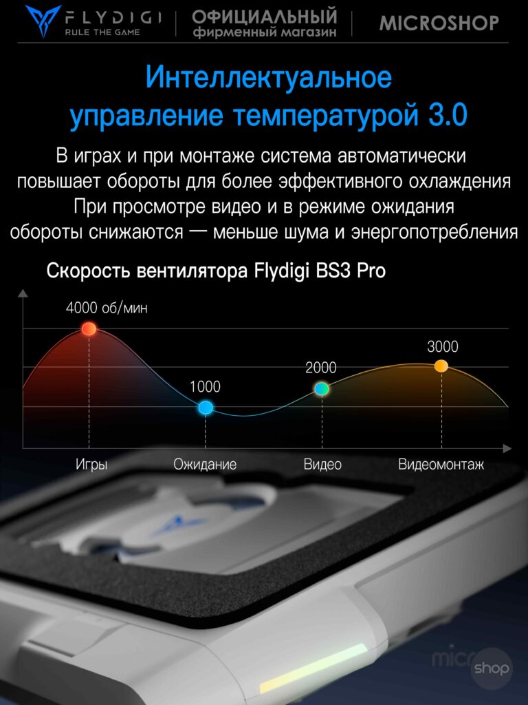 BS3Pro-07