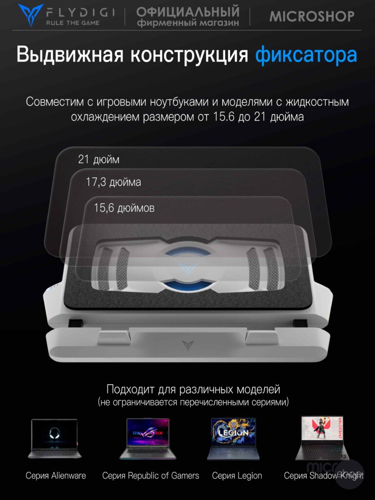BS3Pro-13