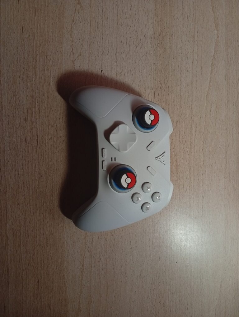 01-121