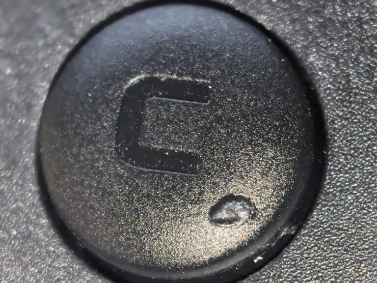 7f0f49727476d07acde17209c49a204002f9f73e21269569b0436edda3e80a0c-02